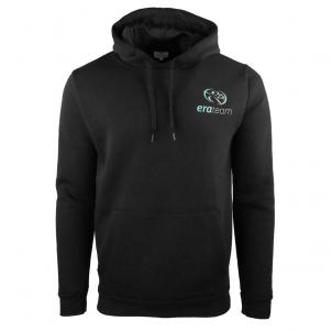 SWEATSHIRT COTON ERA 