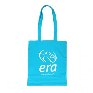 TOTEBAG 